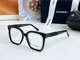 chanel goggles s_12b4034